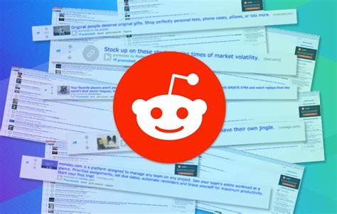 reddit u.s. news|us news account free reddit.